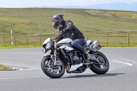 BikerPhoto (1553 of 5735)