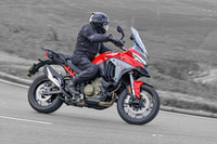 BikerPhoto (35 of 5735)