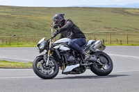 BikerPhoto (1554 of 5735)