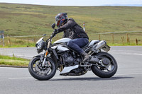 BikerPhoto (1555 of 5735)