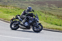 BikerPhoto (2460 of 5735)