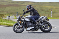 BikerPhoto (1556 of 5735)