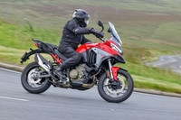 BikerPhoto (36 of 5735)