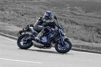 BikerPhoto (2461 of 5735)