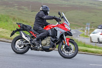 BikerPhoto (37 of 5735)