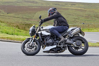 BikerPhoto (1557 of 5735)