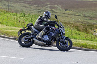 BikerPhoto (2462 of 5735)