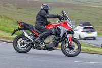 BikerPhoto (38 of 5735)
