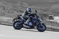 BikerPhoto (2463 of 5735)