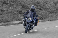 BikerPhoto (110 of 5735)