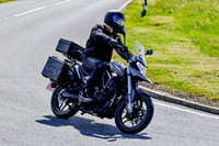 BikerPhoto (2470 of 5735)