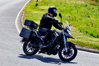 BikerPhoto (2471 of 5735)