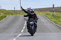 BikerPhoto (3311 of 5735)