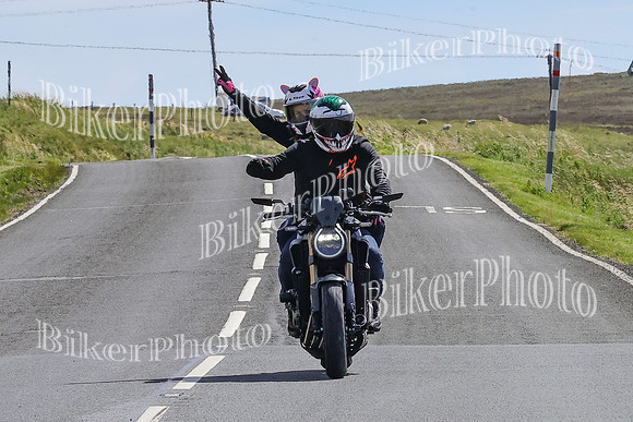 BikerPhoto (3311 of 5735)