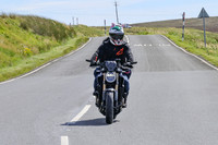 BikerPhoto (3312 of 5735)