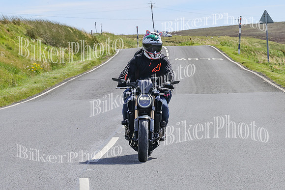 BikerPhoto (3312 of 5735)