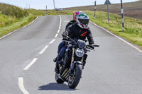 BikerPhoto (3313 of 5735)