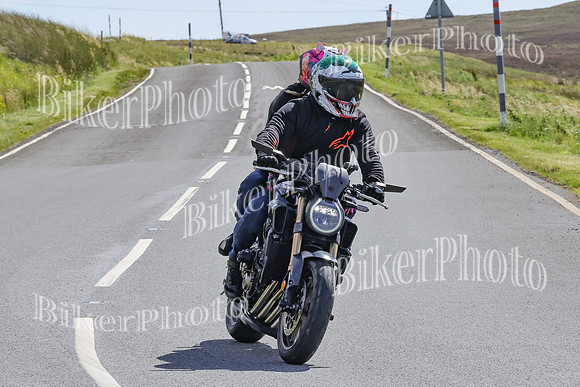 BikerPhoto (3313 of 5735)
