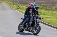 BikerPhoto (3314 of 5735)