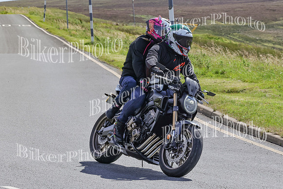 BikerPhoto (3314 of 5735)