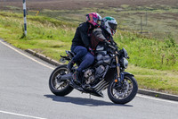 BikerPhoto (3315 of 5735)