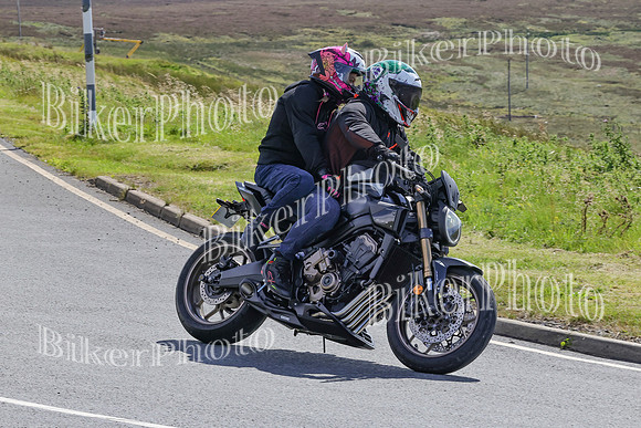 BikerPhoto (3315 of 5735)