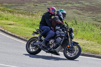 BikerPhoto (3316 of 5735)