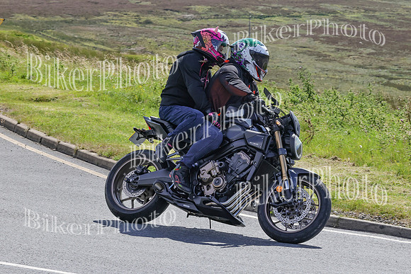 BikerPhoto (3316 of 5735)