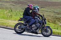 BikerPhoto (3318 of 5735)