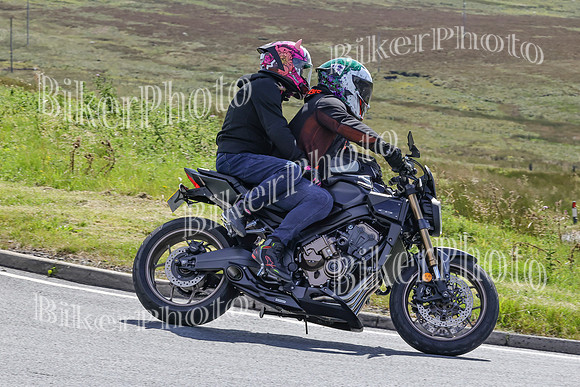BikerPhoto (3318 of 5735)