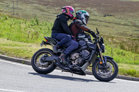 BikerPhoto (3317 of 5735)