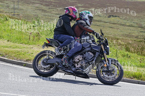 BikerPhoto (3317 of 5735)