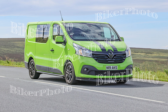 BikerPhoto (1197 of 5735)