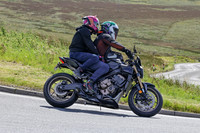 BikerPhoto (3319 of 5735)