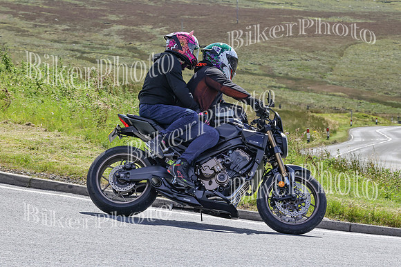 BikerPhoto (3319 of 5735)
