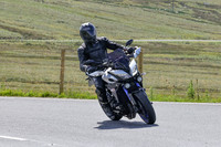 BikerPhoto (3320 of 5735)