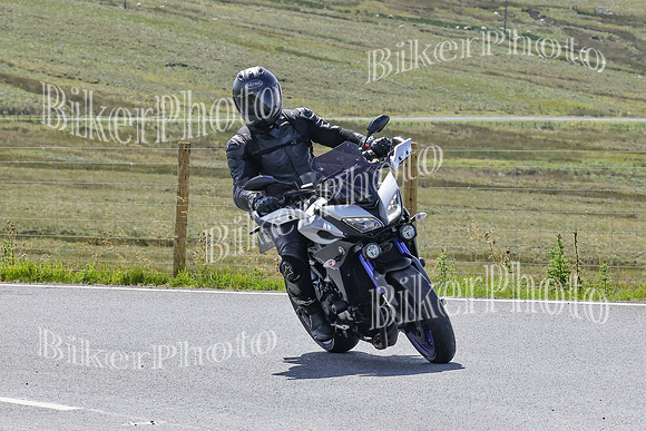 BikerPhoto (3320 of 5735)