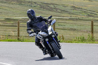 BikerPhoto (3321 of 5735)