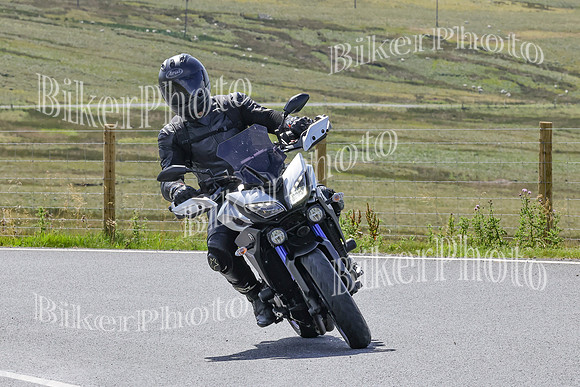 BikerPhoto (3321 of 5735)