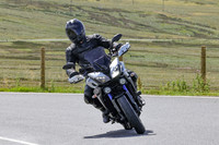 BikerPhoto (3322 of 5735)