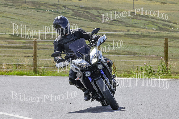 BikerPhoto (3322 of 5735)