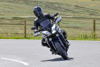 BikerPhoto (3323 of 5735)