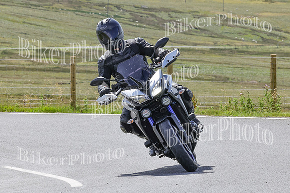 BikerPhoto (3323 of 5735)