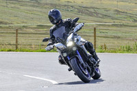 BikerPhoto (3324 of 5735)