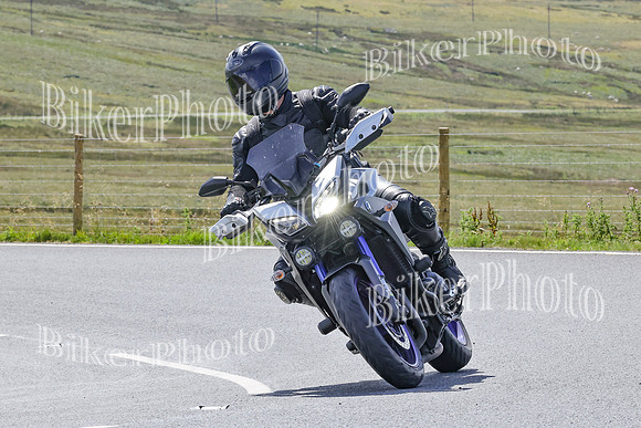 BikerPhoto (3324 of 5735)