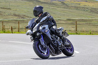 BikerPhoto (3325 of 5735)