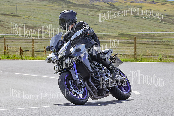 BikerPhoto (3325 of 5735)