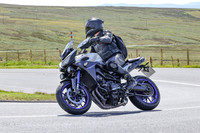 BikerPhoto (3326 of 5735)