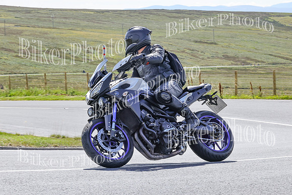 BikerPhoto (3326 of 5735)