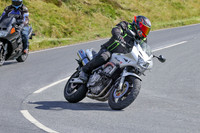 BikerPhoto (4366 of 5735)